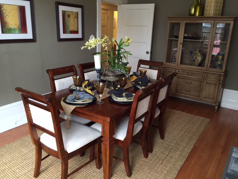 Foto principal - 547 5th Ave
