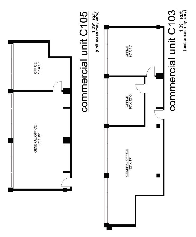 River West Lofts Rentals Chicago, IL
