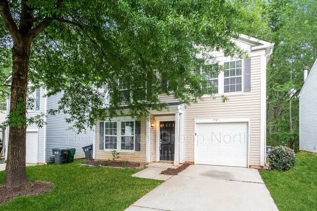 Building Photo - 7116 Sycamore Grove Ct