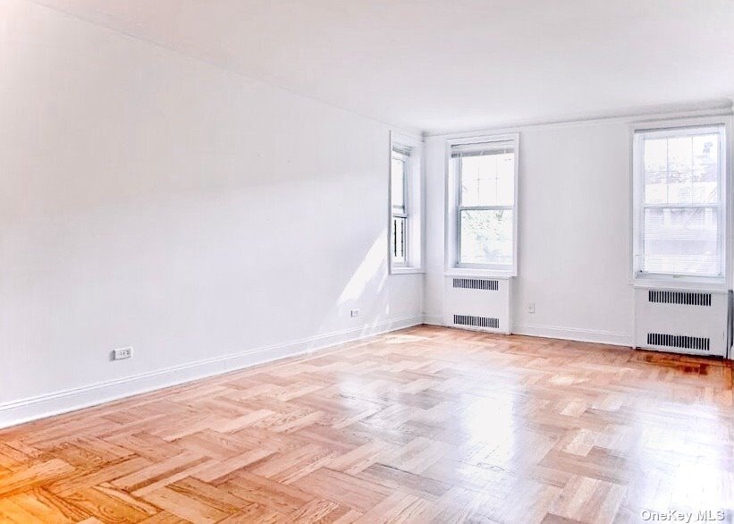 Primary Photo - 41-15 44th St