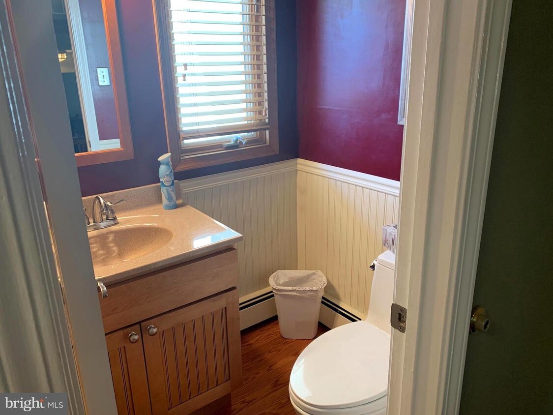 Primary Photo - 255 Bucks Meadow Ln