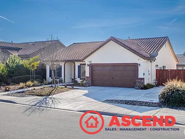 Building Photo - Phenomenal Home In Gossamer Grove!