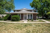 Foto principal - 6650 E Arizona Ave