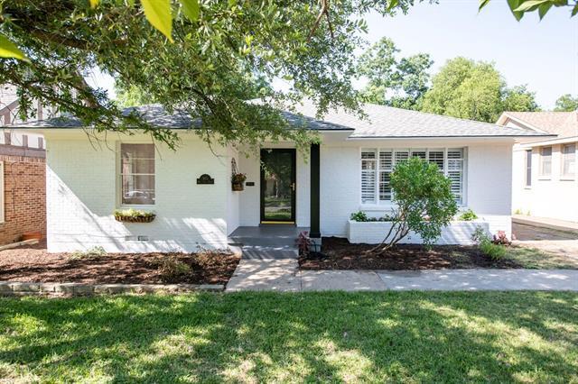 Primary Photo - 915 Monte Vista Dr