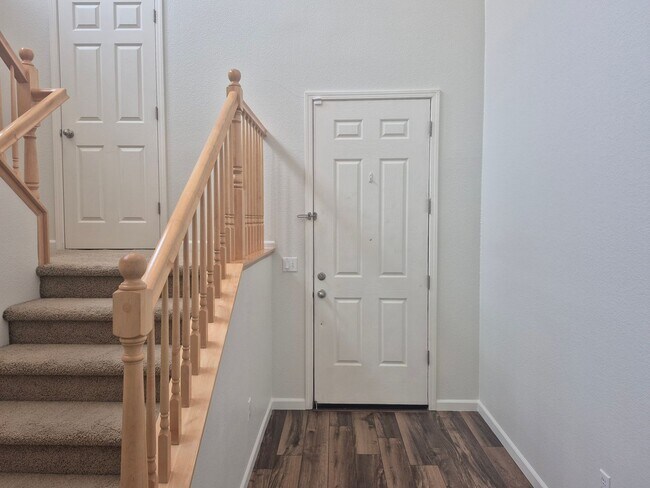 Foto del edificio - Adorable 3 bedroom 2.5 bath home