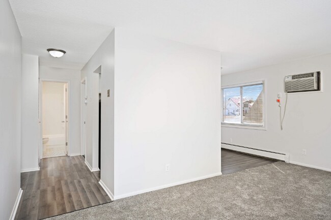 Foto del edificio - 3625 Aldrich Ave S