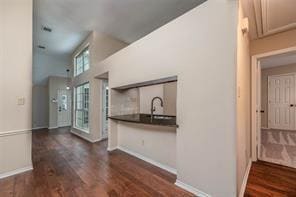 Building Photo - 1428 Kittery Dr