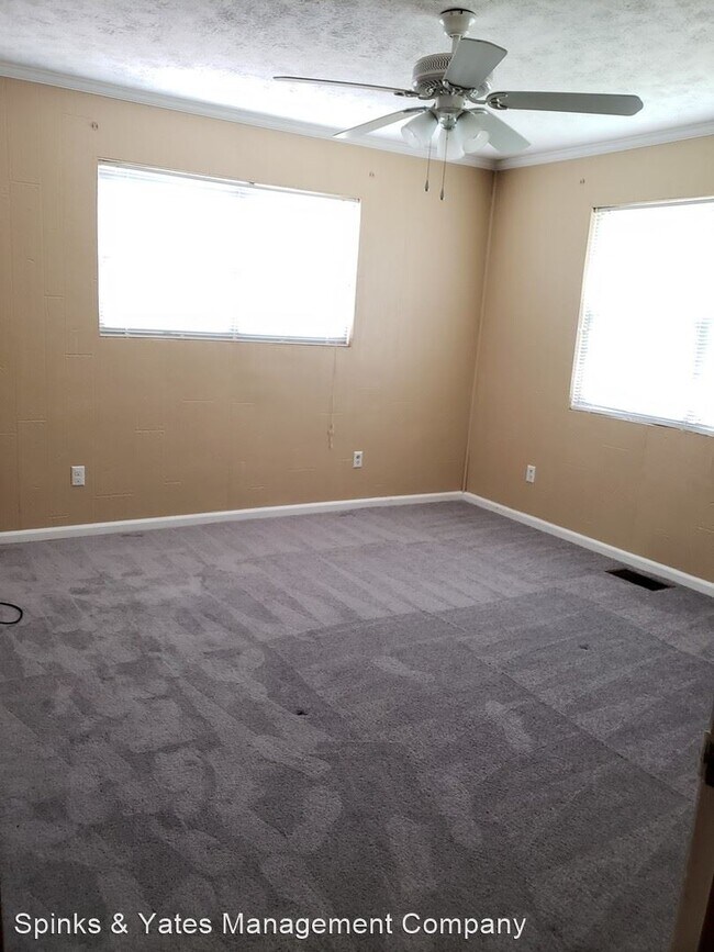 Foto del edificio - 3 br, 2 bath House - 2068 Davidson Road