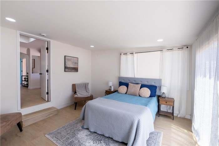 Photo - 2077 Belle St (San Bernardino, CA)