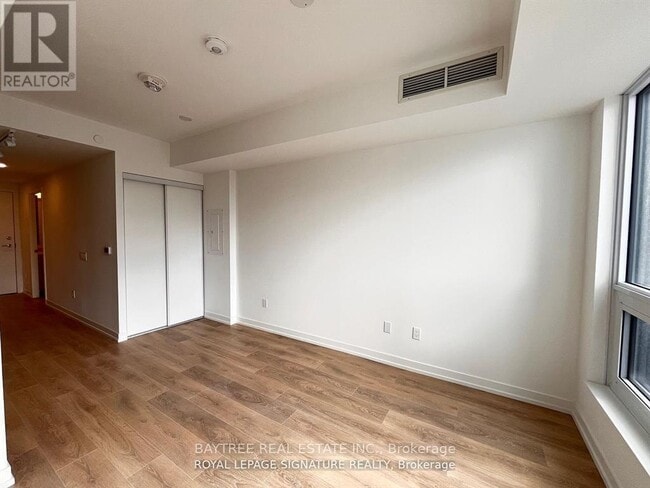 Building Photo - 82 Dalhousie St