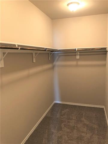 Foto del edificio - 512 E Hazelwood St