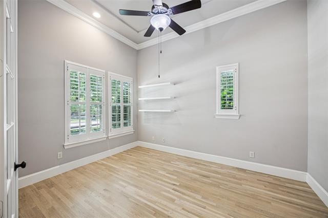 Building Photo - 12537 Winding Hollow Ln