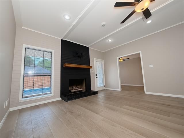 Building Photo - 4409 Augusta Cir
