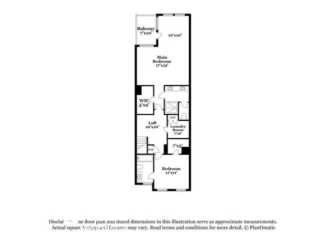 Foto del edificio - 183 Birchmore Dr