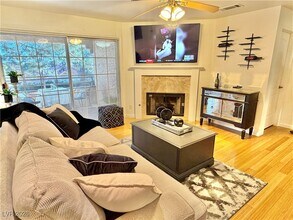 Building Photo - 2200 S Fort Apache Rd