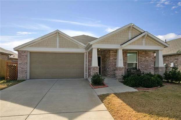 Foto del edificio - 1720 Whistler Dr