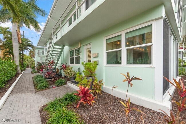 Foto del edificio - 291A 8th Ave S