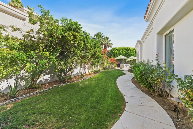 Foto del edificio - 4 Mesquite Ridge Ln