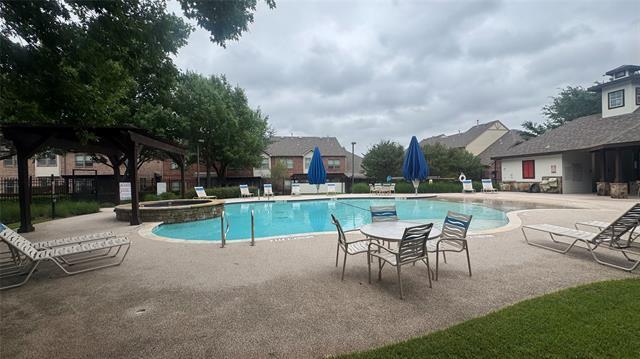 Foto del edificio - 824 Apple Hill Dr