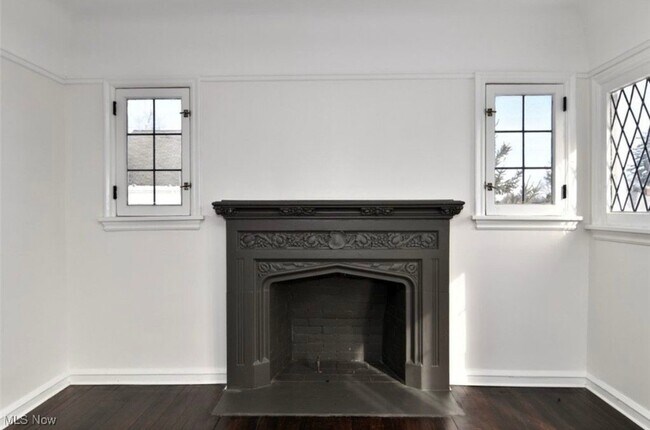Foto del edificio - 3550 Daleford Rd