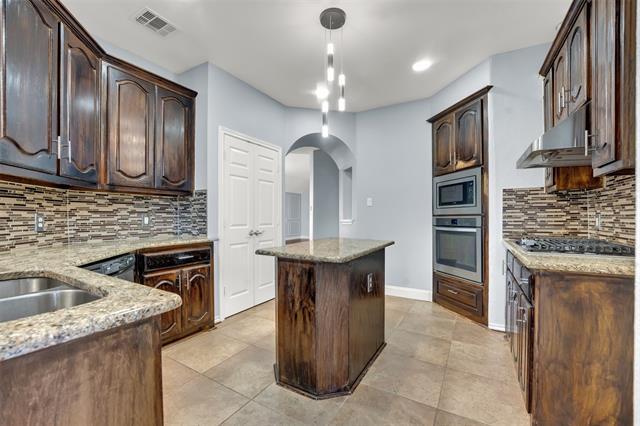 Foto del edificio - 1653 Churchill Ln