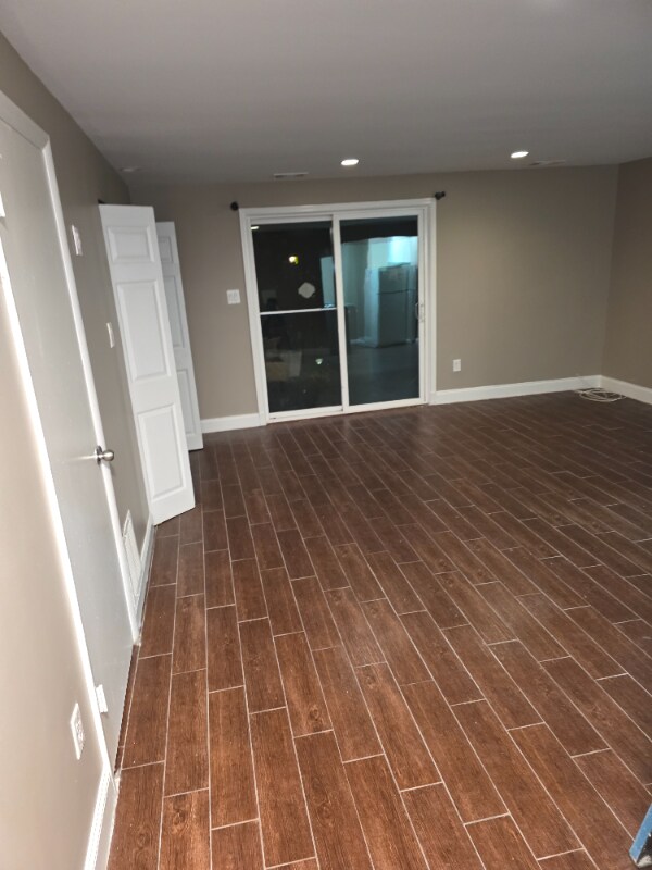 Foto principal - 7010 Cipriano Woods Ct