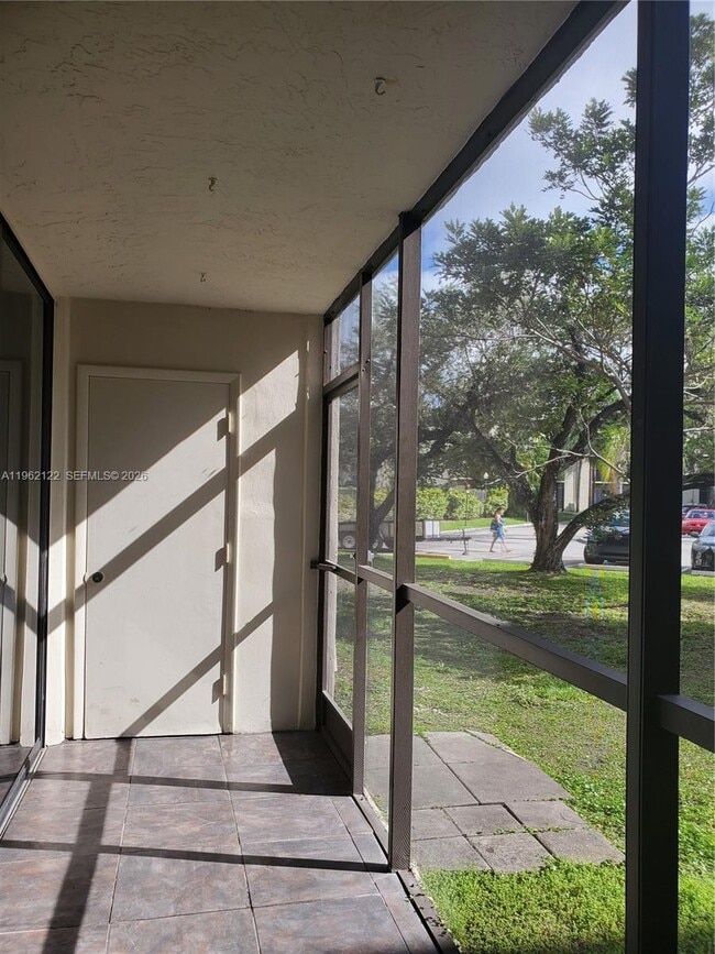 Building Photo - 8075 SW 107th Ave