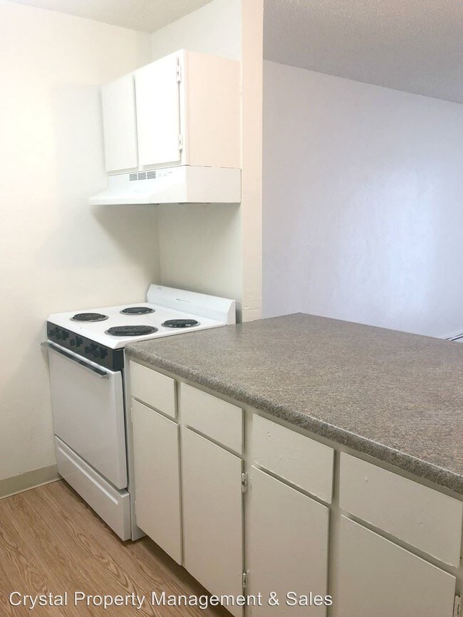 Foto del edificio - 3210 County Road 114