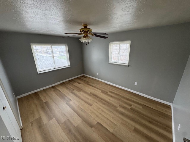 Foto del edificio - 1600 Lee Terrace Dr
