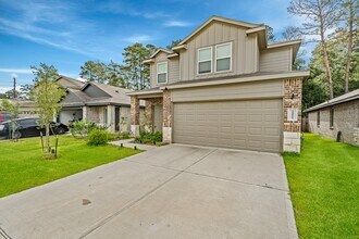 Building Photo - 24122 Juniper Hts Dr