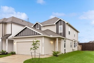 Building Photo - 24627 Porta Borsari Dr