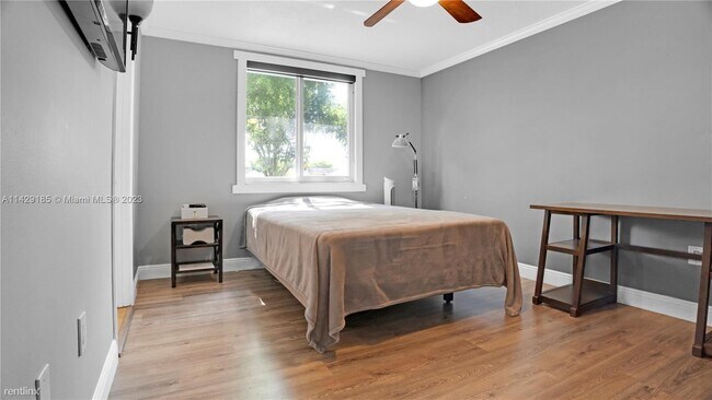 Foto del edificio - 3 br, 2.5 bath House - 8252 NW 192nd Ter W...