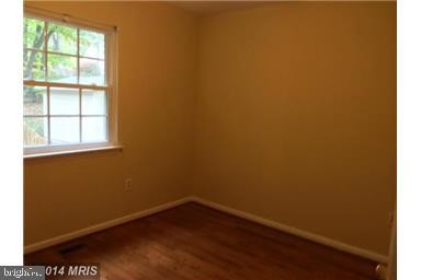 Foto del edificio - 5279 Sudberry Ln