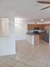 Building Photo - 6450 Emerald Dunes Dr