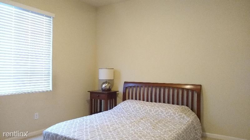 Primary Photo - 1 br, 1 bath Townhome - 2216 Tokay St