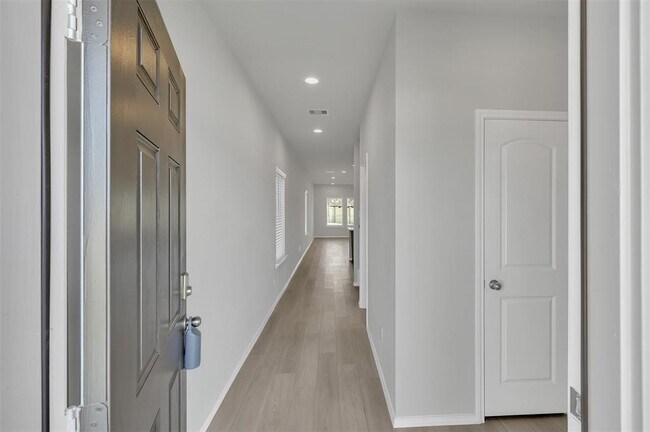 Building Photo - 17105 Upland Bent Ct
