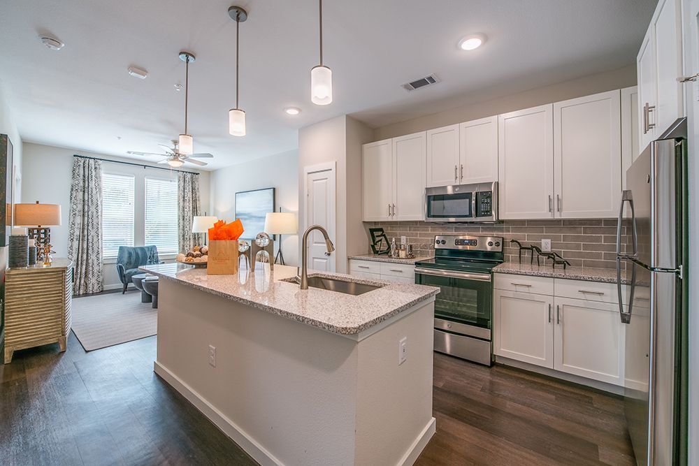 Homes For Rent In The Oak Cliff Area Of Dallas Tx Homes Com