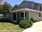 Primary Photo - 1736-1742 Elayne Dr