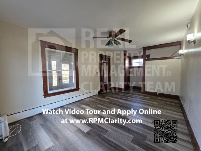 Foto del edificio - 4 Bed/1.5 Bath Five Point Home Recently Renovated