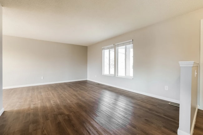 Building Photo - 1515 S Dearborn St