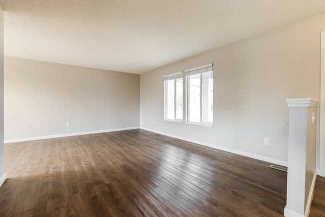 Foto del edificio - 1515 S Dearborn St