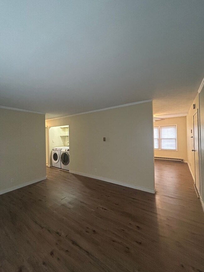 Foto del edificio - 3 Bedroom House