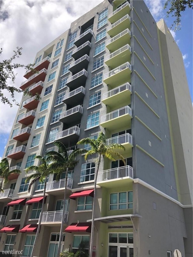 2 br, 2 bath - Nola Lofts Condominiums - 2 br, 2 bath  - Nola Lofts Condominiums