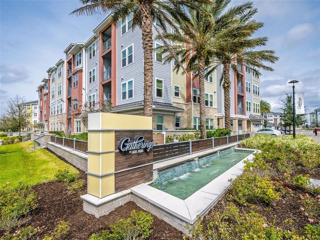 Foto principal - 7517 Laureate Blvd