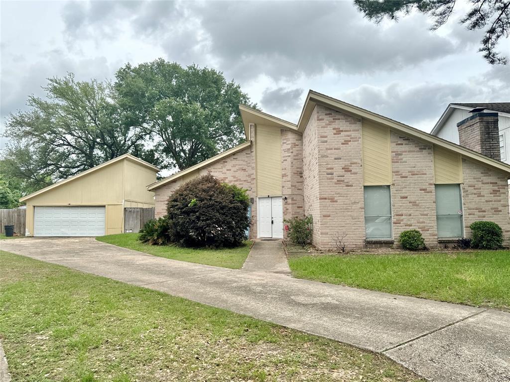 Foto principal - 12011 Carriage Ridge Ct