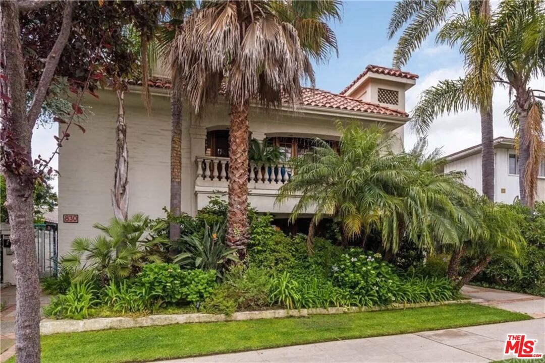 Foto principal - 828 5th St