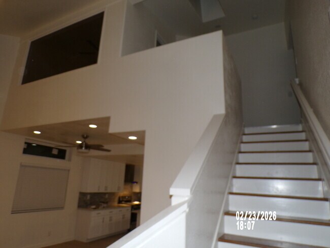 Foto del edificio - 1287 Marbella Ct