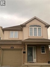 Building Photo - 679 Commonwealth Crescent
