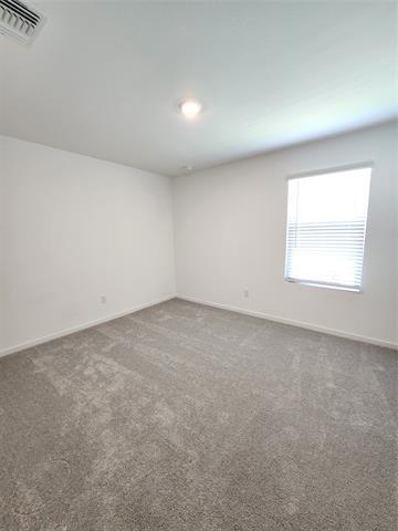 Building Photo - 3815 Eufaula Dr