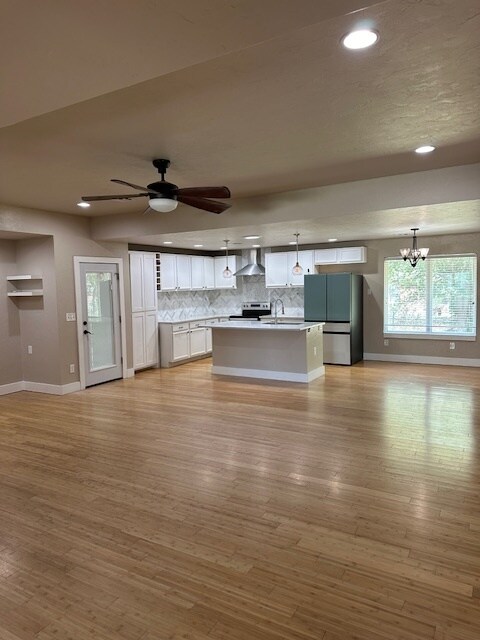 Foto del edificio - 3205 NW 41st St
